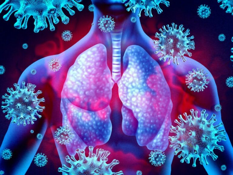 ¿Es posible eliminar el amianto del cuerpo?