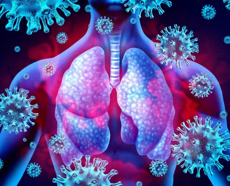 ¿Es posible eliminar el amianto del cuerpo?